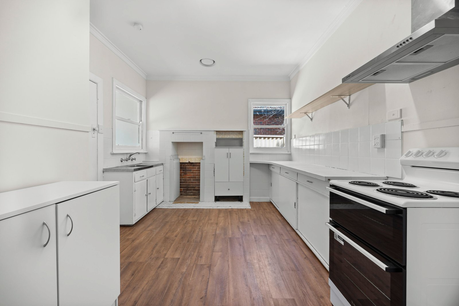 Gallery: 22 Essex Street