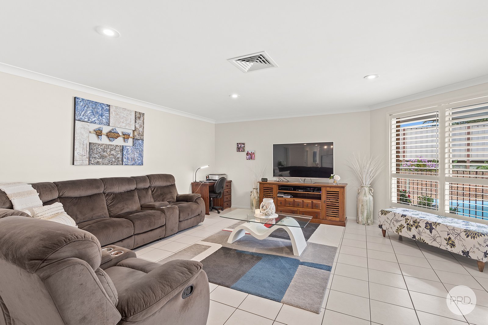 22 Essington Way ANNA BAY 2