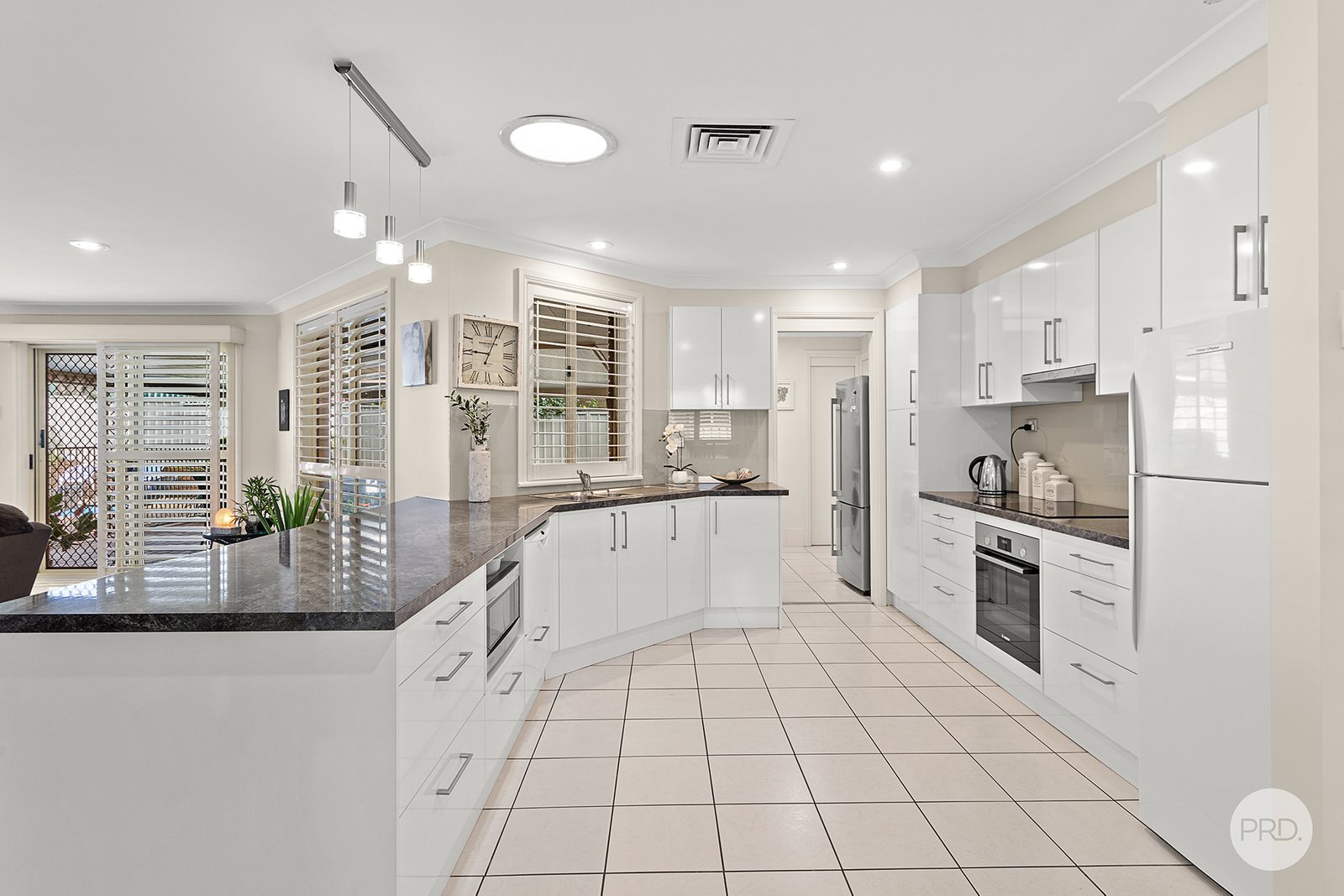 22 Essington Way ANNA BAY 3