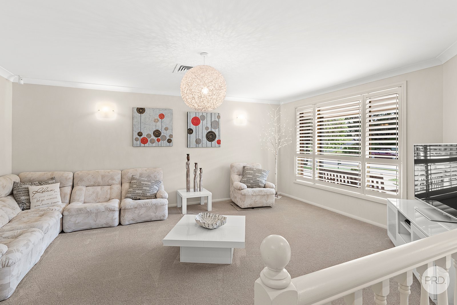 22 Essington Way ANNA BAY 4