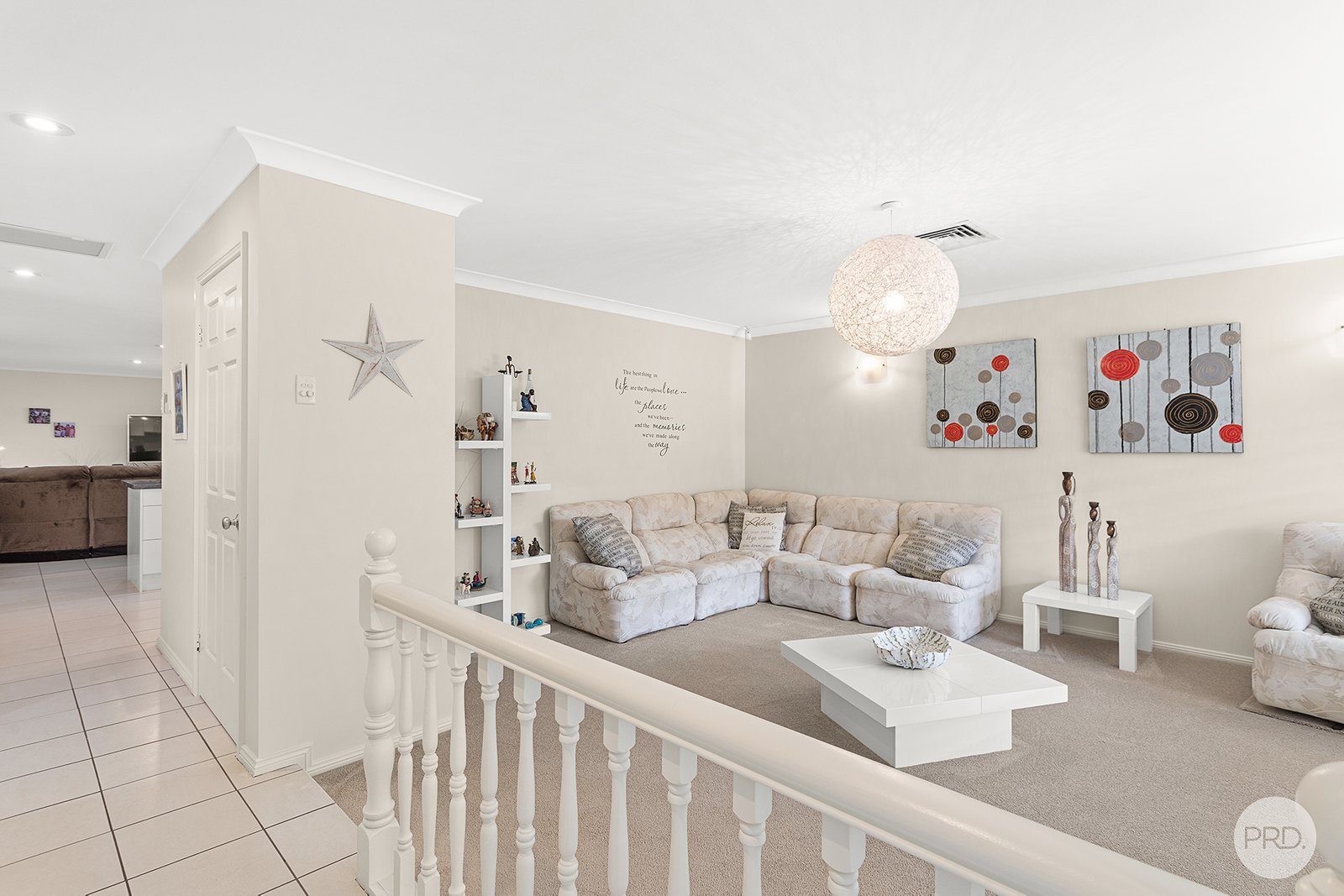22 Essington Way ANNA BAY 5