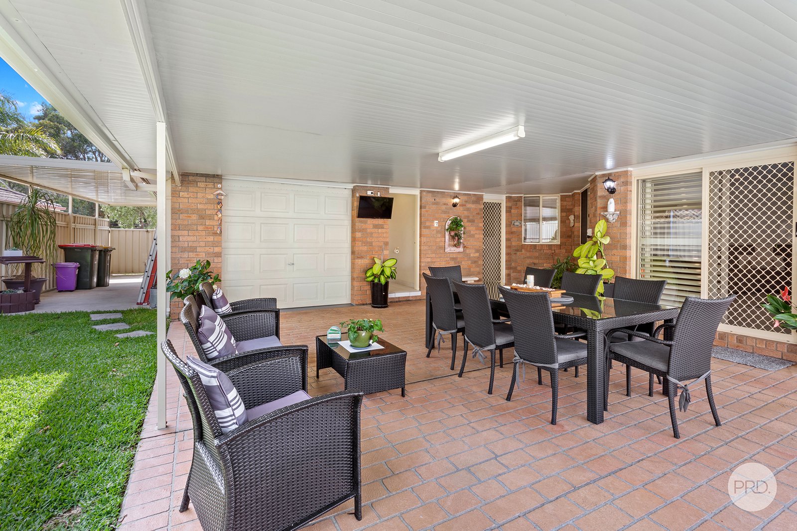 22 Essington Way ANNA BAY 7