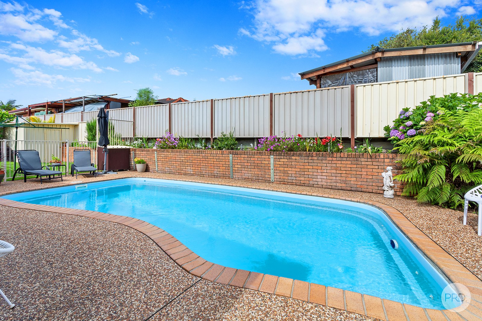 22 Essington Way ANNA BAY 8