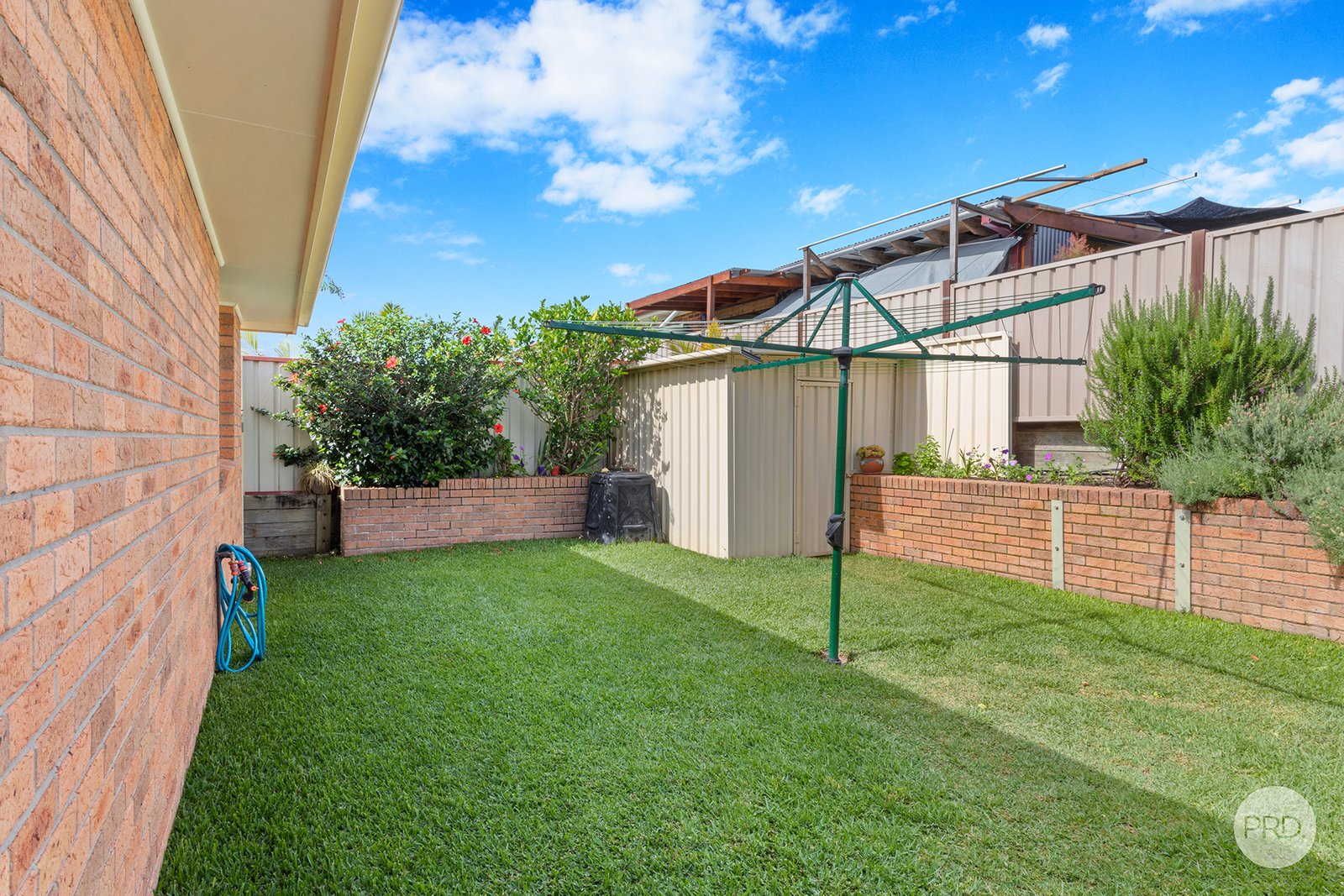 22 Essington Way ANNA BAY 9
