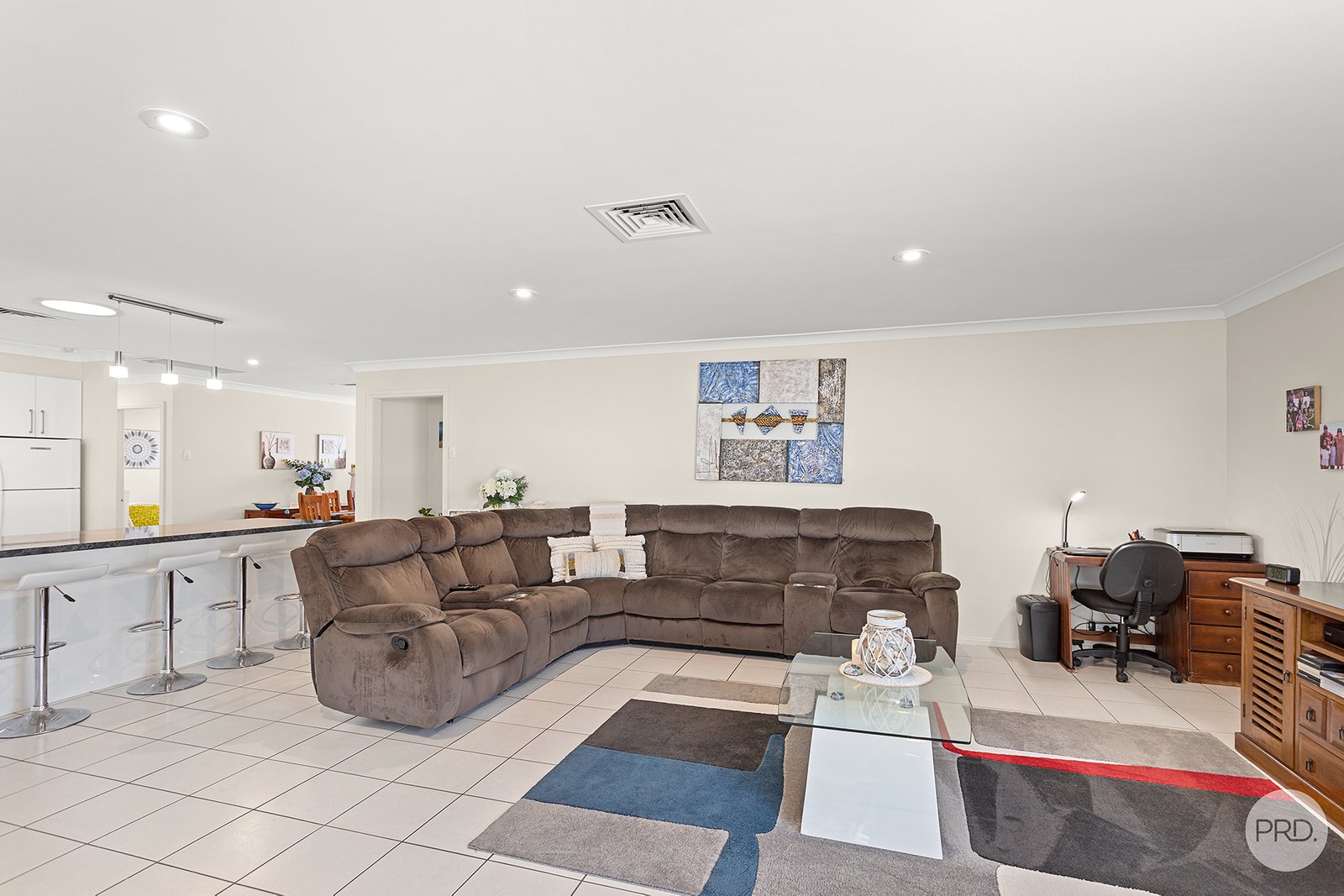 22 Essington Way ANNA BAY 10
