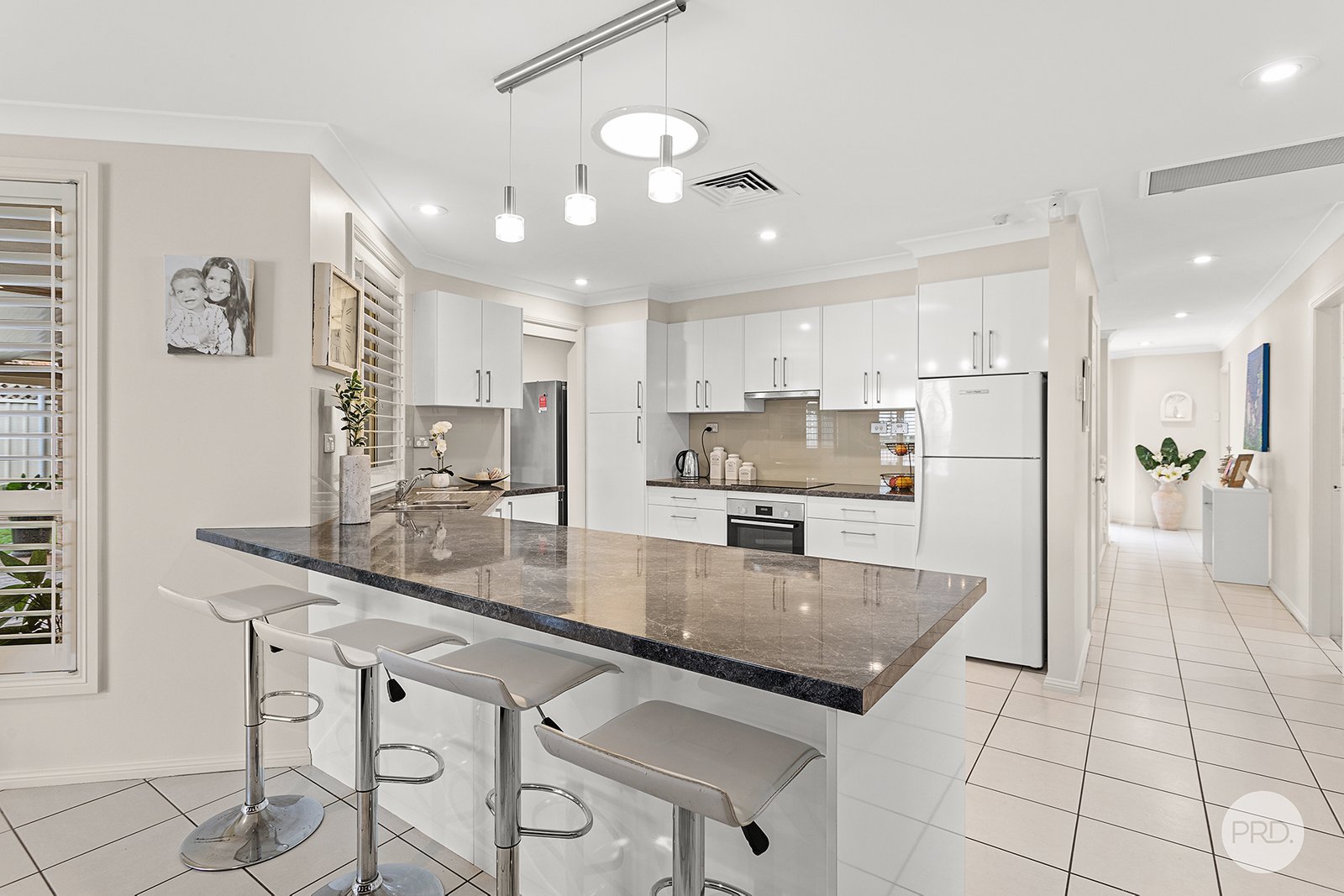 22 Essington Way ANNA BAY 11