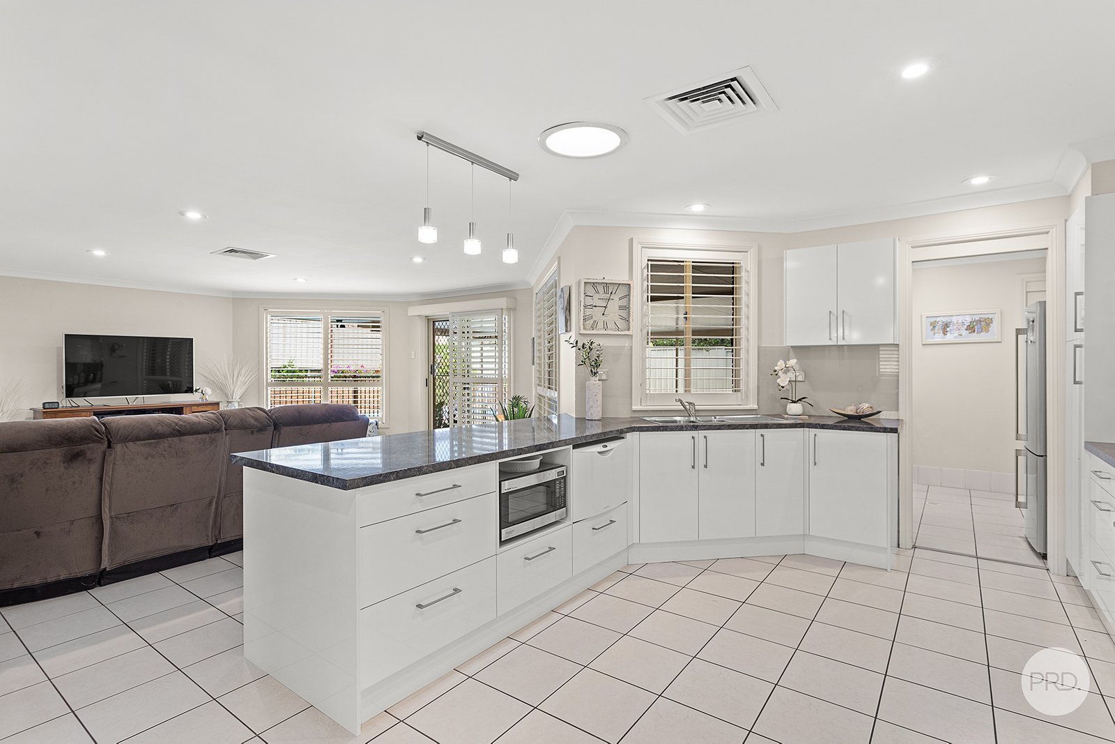 22 Essington Way ANNA BAY 12
