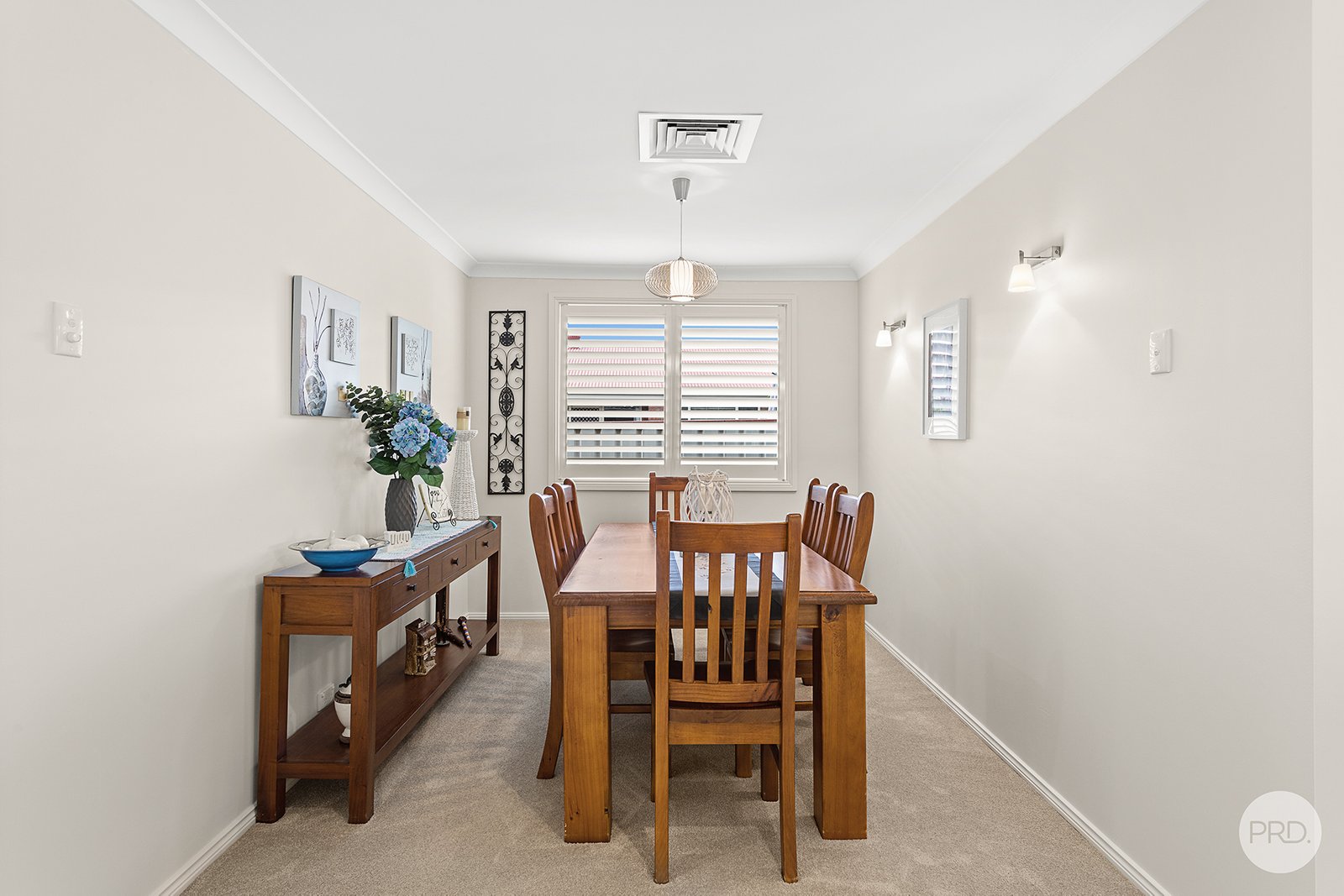 22 Essington Way ANNA BAY 13