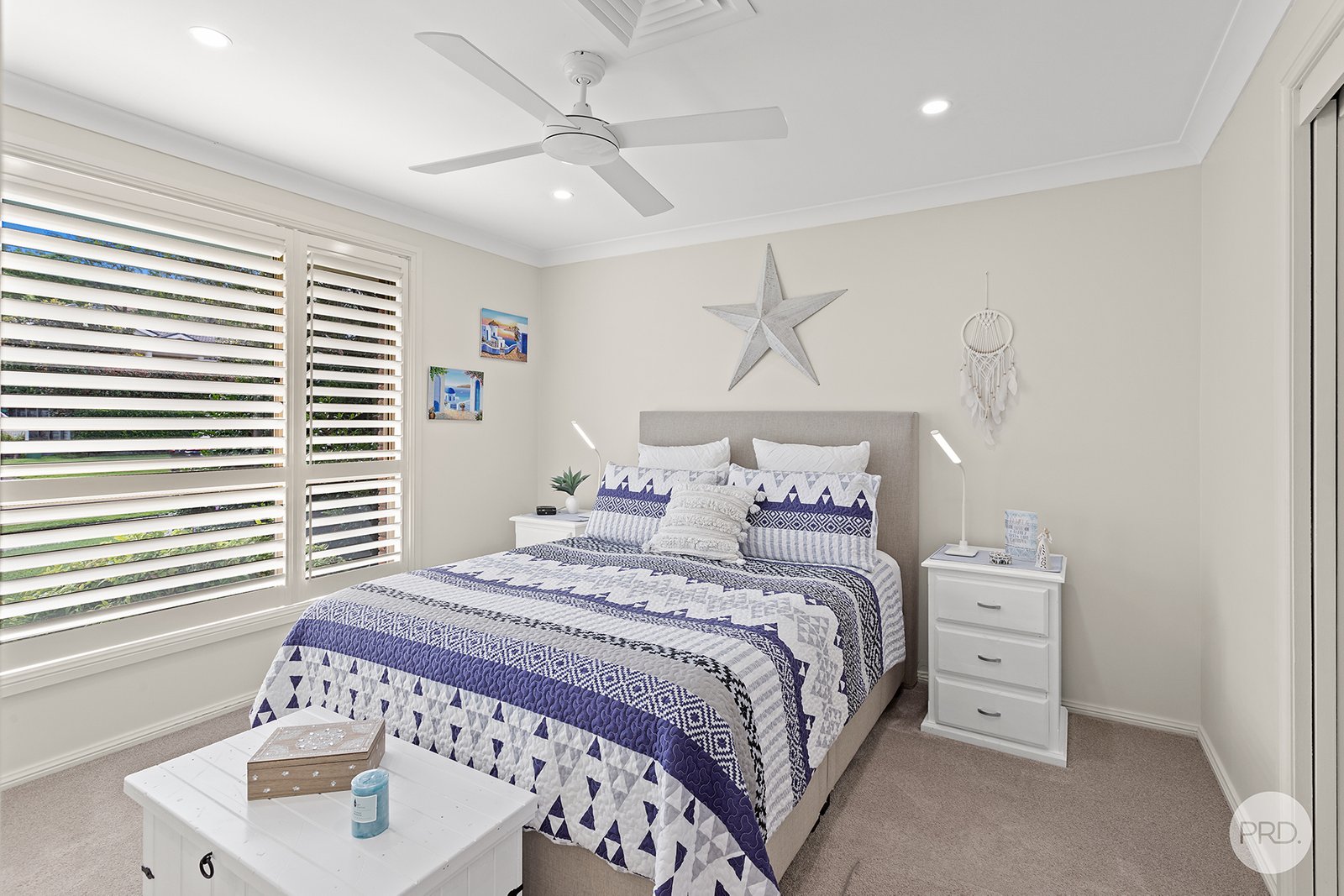 22 Essington Way ANNA BAY 14