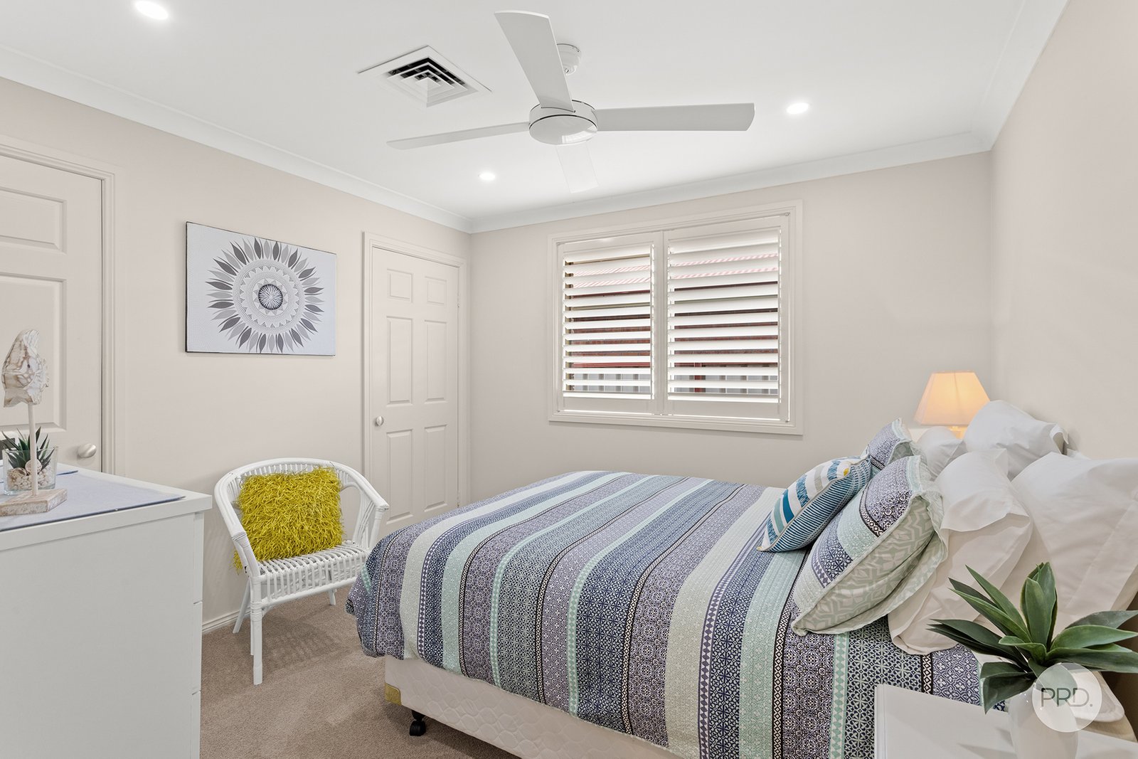 22 Essington Way ANNA BAY 16