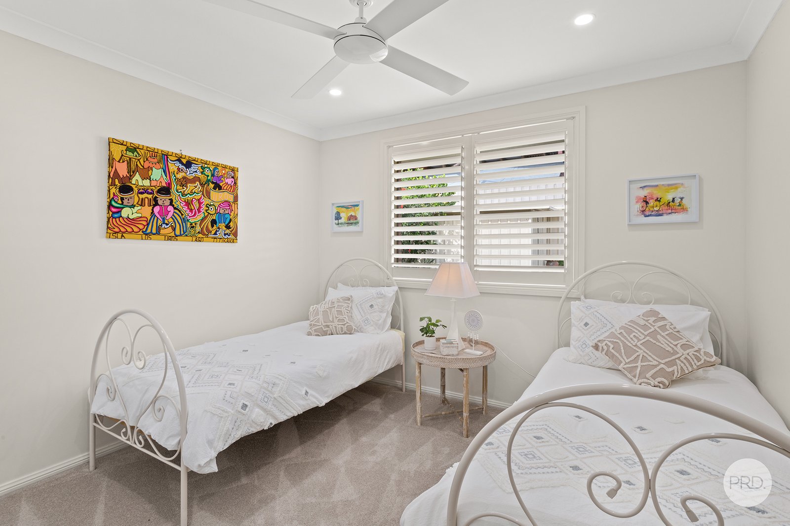 22 Essington Way ANNA BAY 17