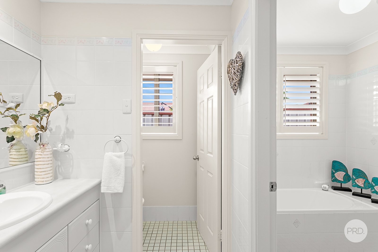 22 Essington Way ANNA BAY 18