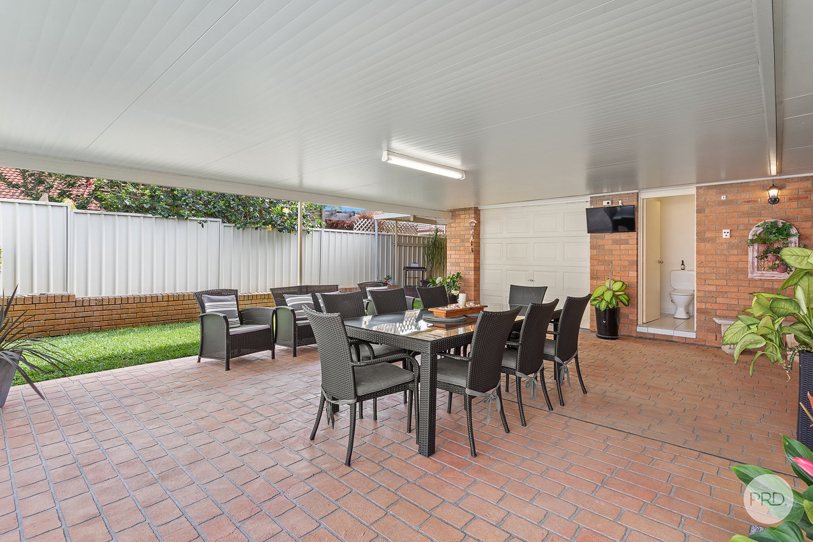 22 Essington Way ANNA BAY 20