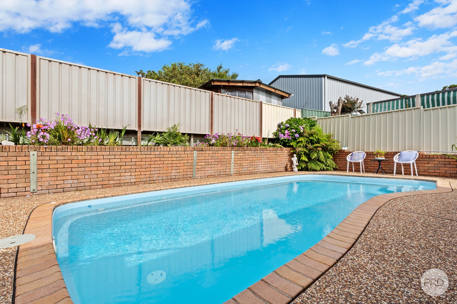 22 Essington Way ANNA BAY 21