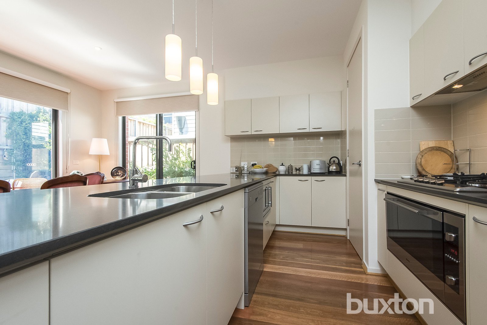 Gallery: 22 Faggs Place