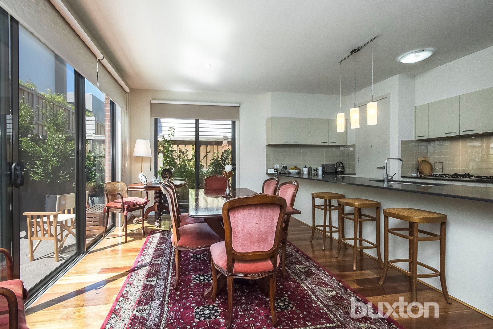 Gallery: 22 Faggs Place