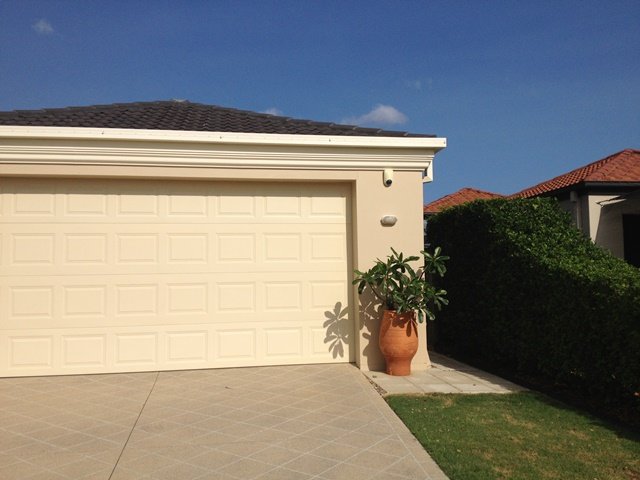 22 Fairbairn Court OXENFORD 2