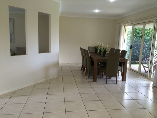 22 Fairbairn Court OXENFORD 5