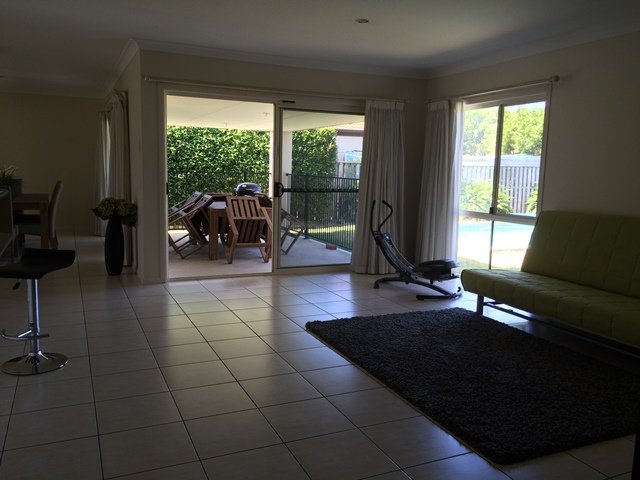 22 Fairbairn Court OXENFORD 6