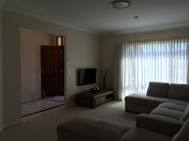 22 Fairbairn Court OXENFORD 7