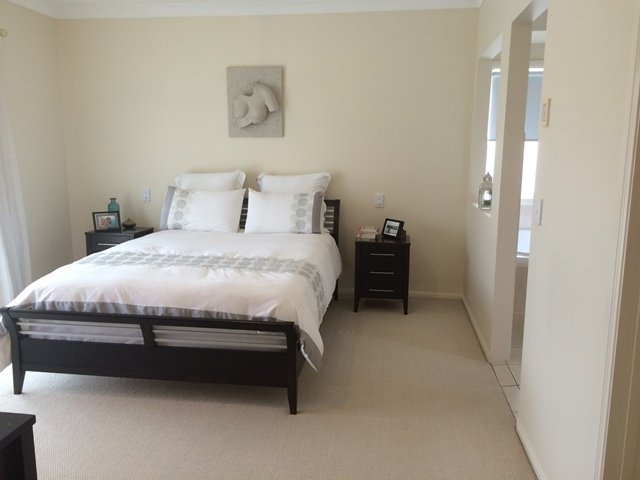 22 Fairbairn Court OXENFORD 9