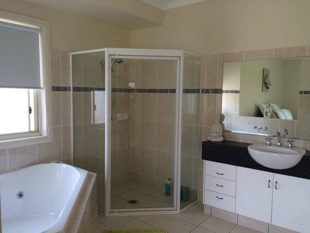 22 Fairbairn Court OXENFORD 10