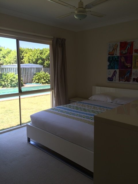 22 Fairbairn Court OXENFORD 11