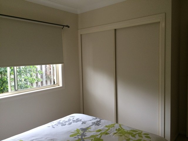 22 Fairbairn Court OXENFORD 13