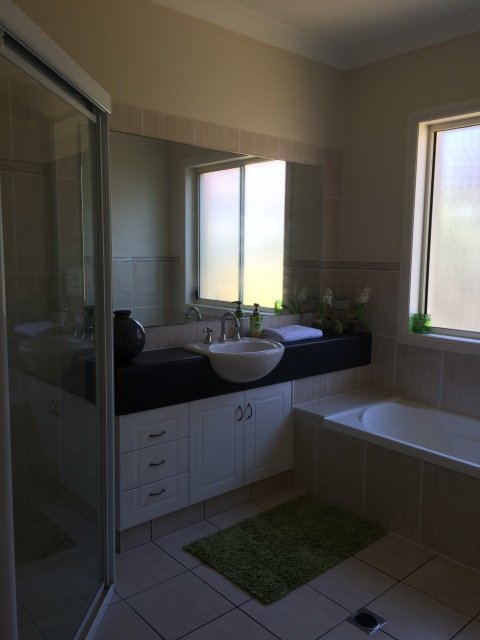 22 Fairbairn Court OXENFORD 14