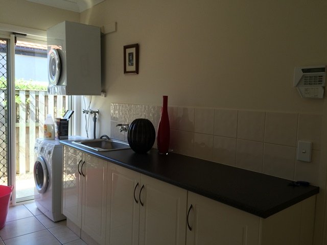 22 Fairbairn Court OXENFORD 15