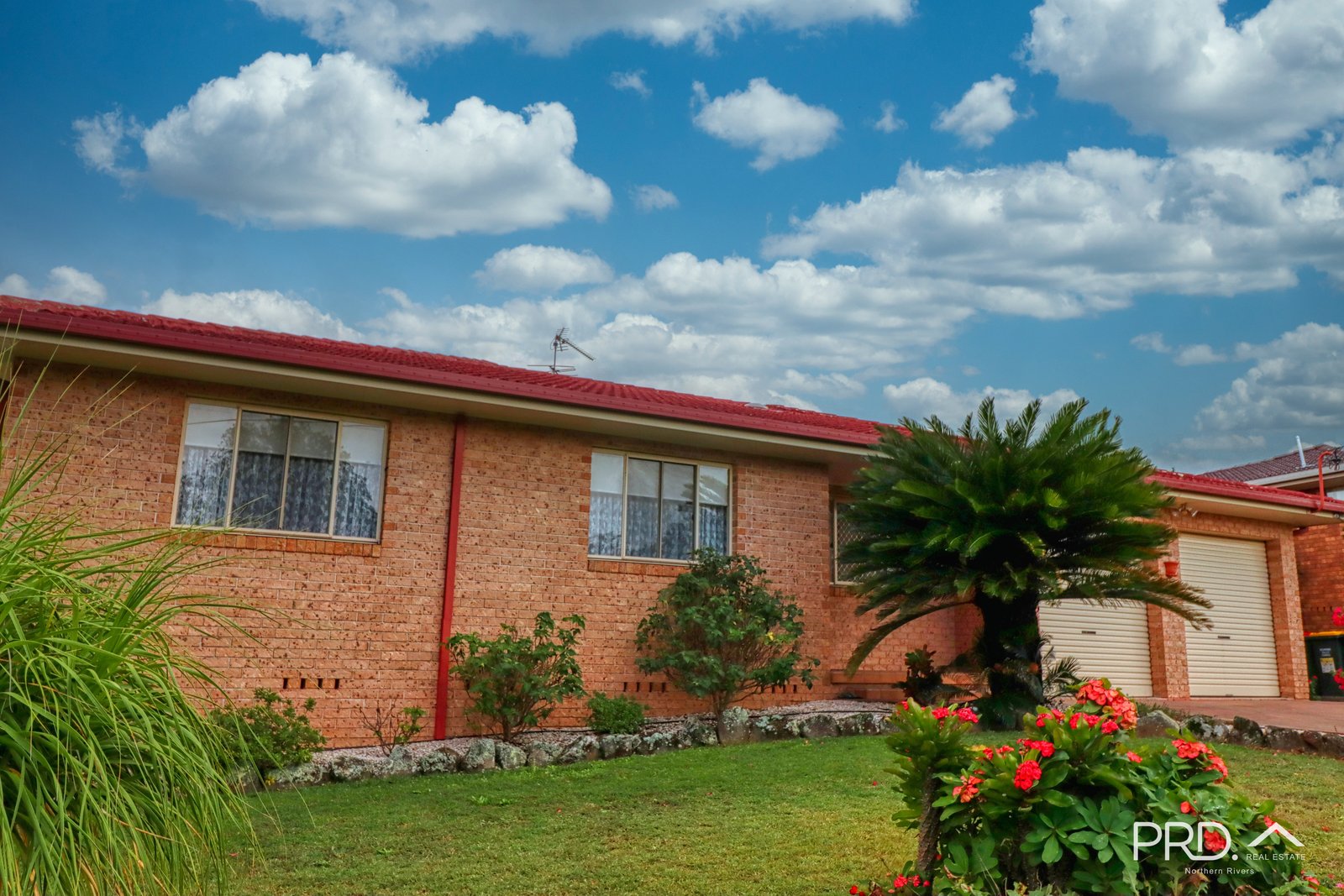 22 Fairway Drive CASINO 2