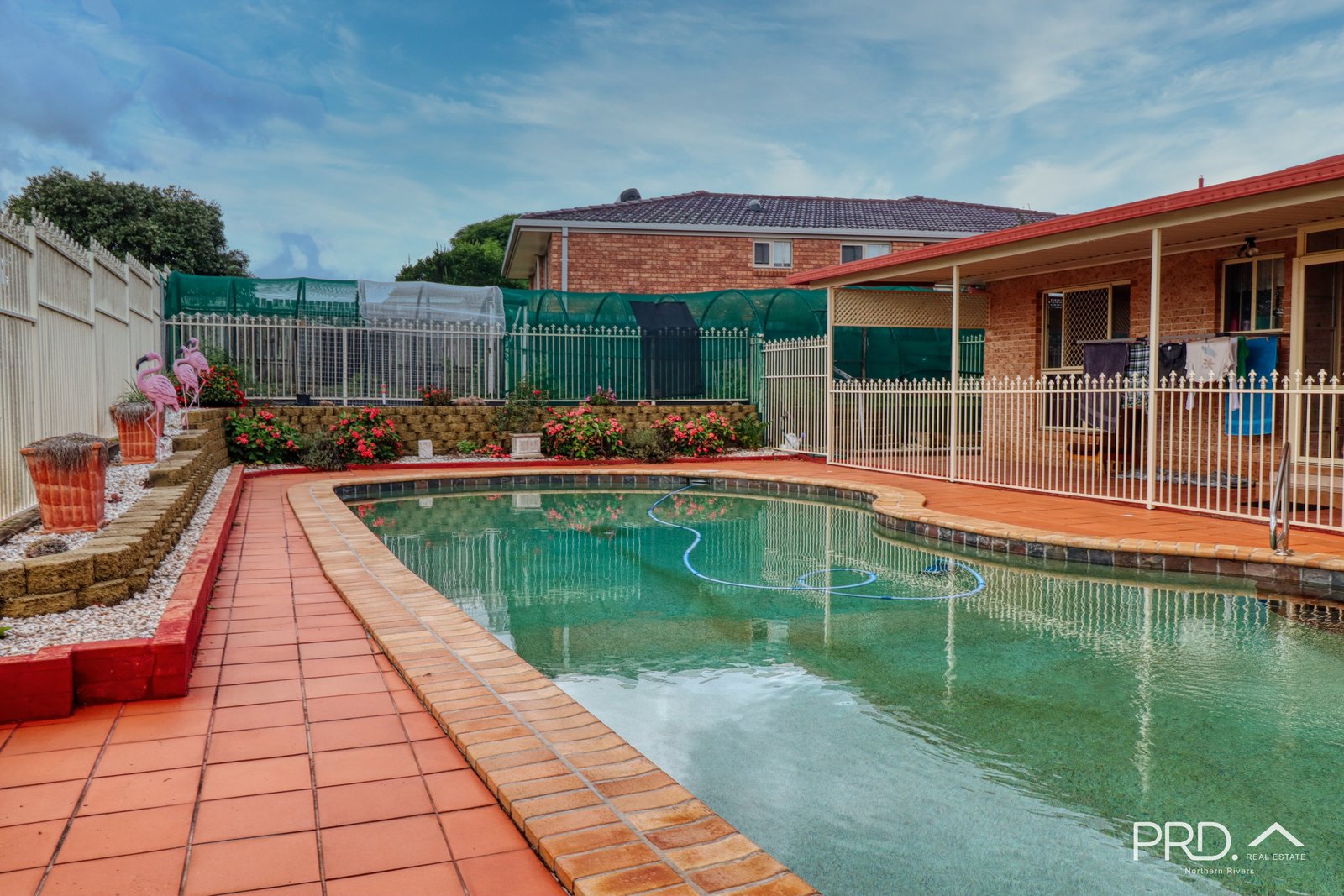 22 Fairway Drive CASINO 3