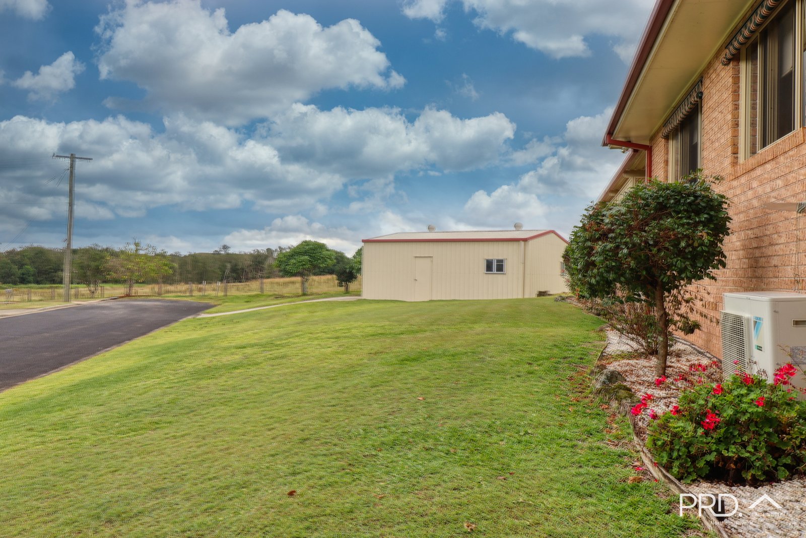 22 Fairway Drive CASINO 5