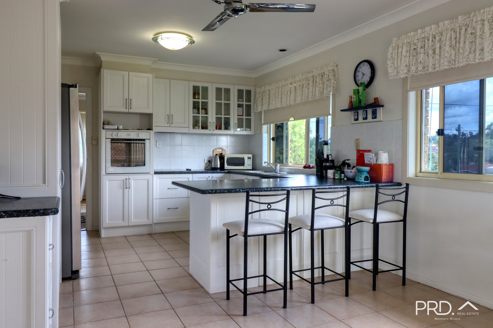 22 Fairway Drive CASINO 6