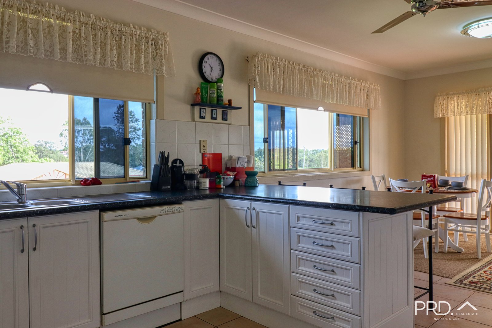 22 Fairway Drive CASINO 7