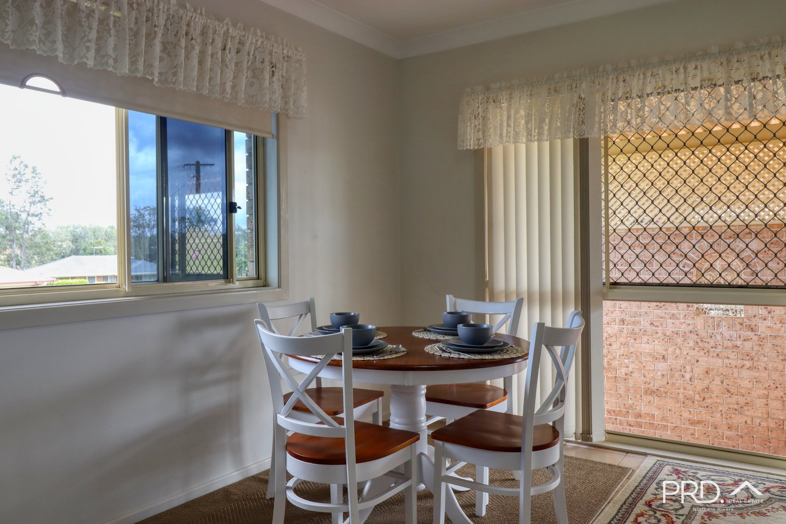 22 Fairway Drive CASINO 8