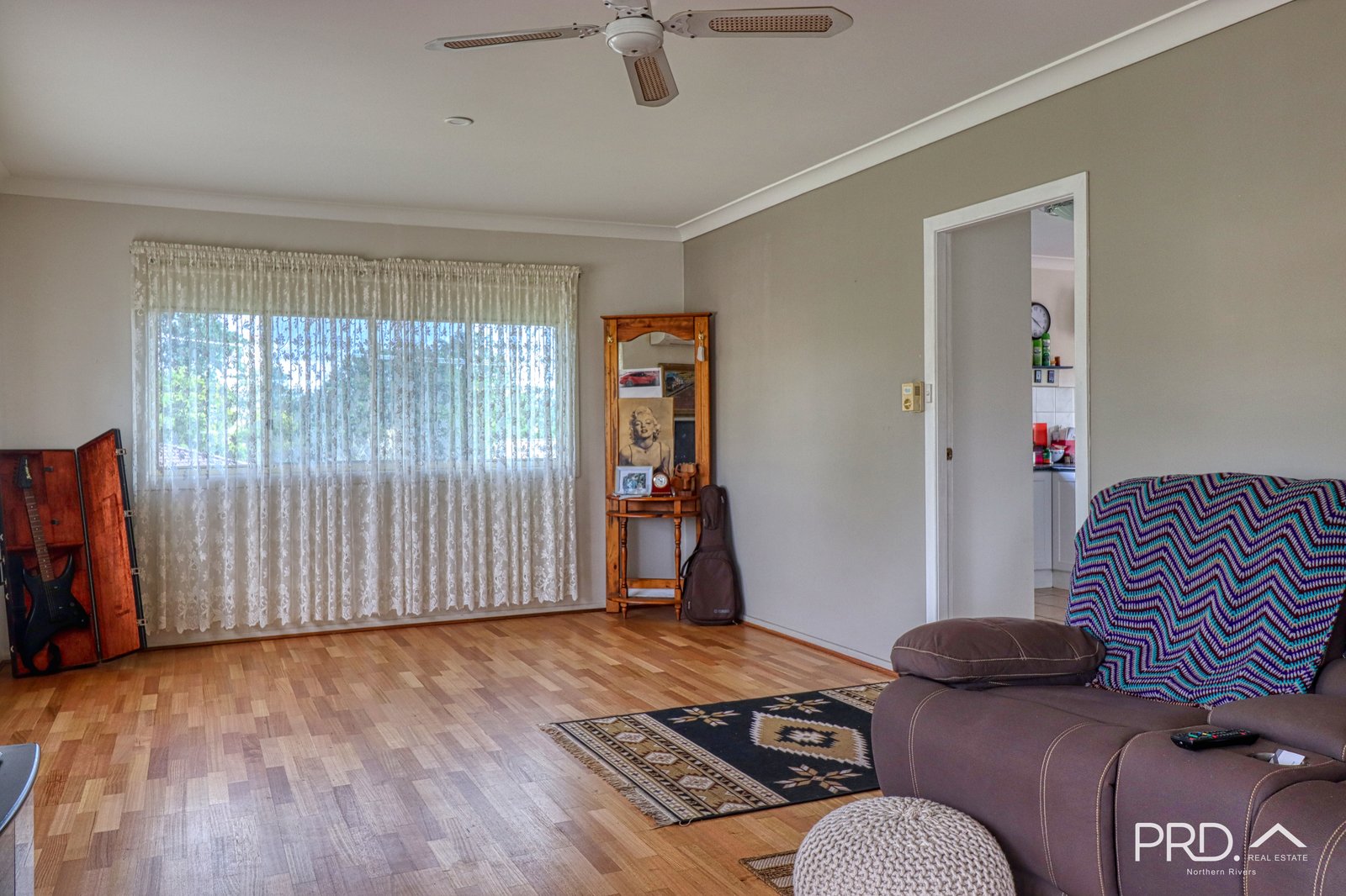 22 Fairway Drive CASINO 9