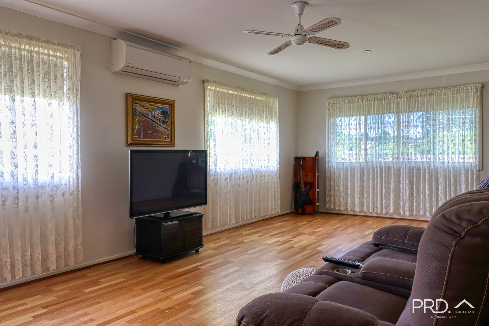 22 Fairway Drive CASINO 10