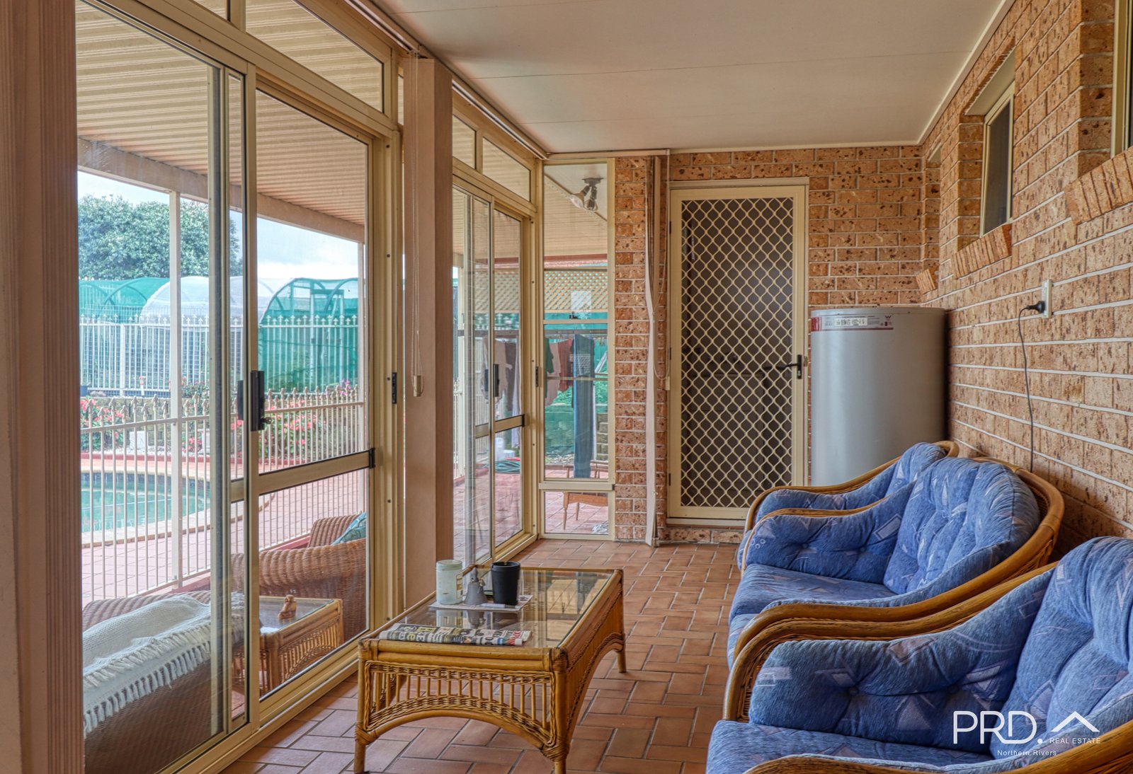 22 Fairway Drive CASINO 11