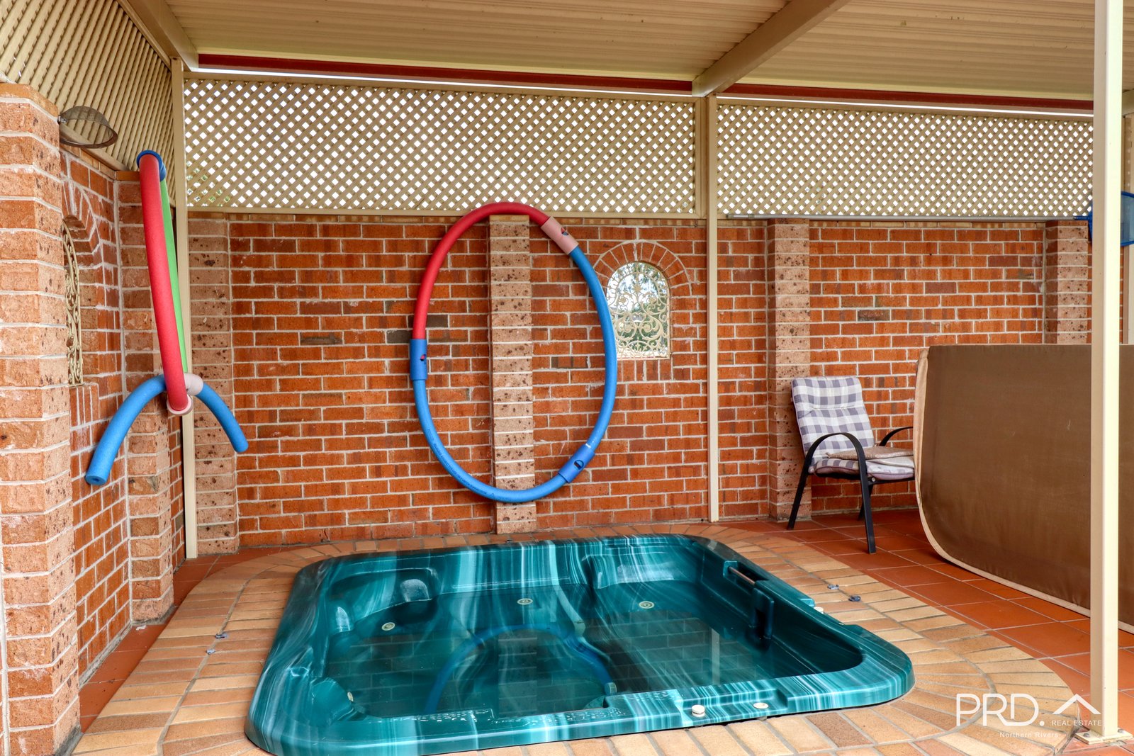 22 Fairway Drive CASINO 12