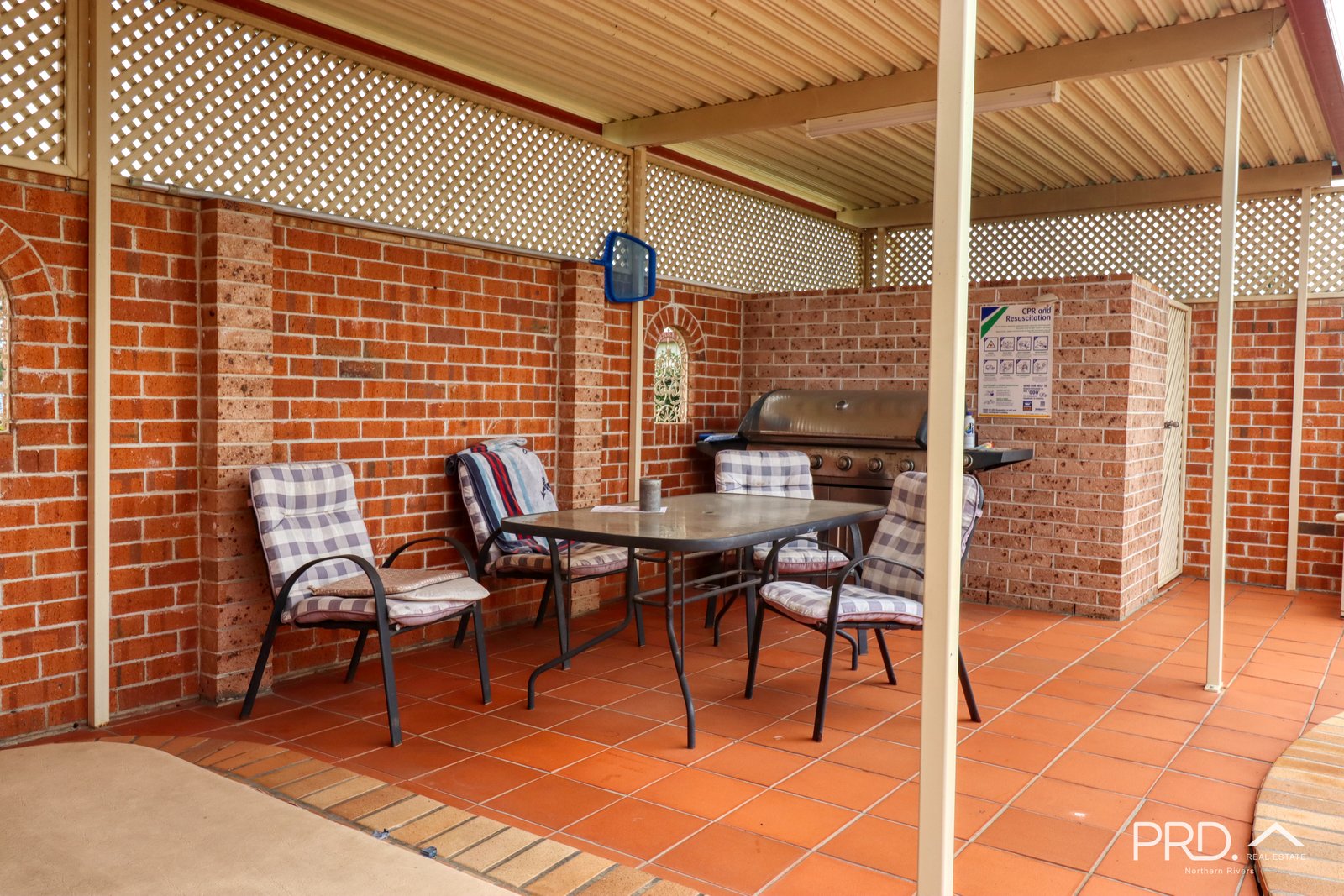 22 Fairway Drive CASINO 14