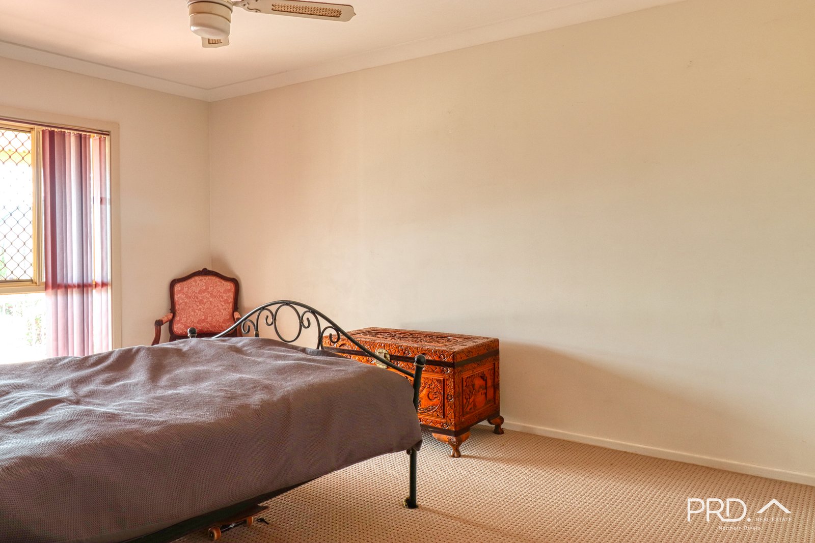 22 Fairway Drive CASINO 15