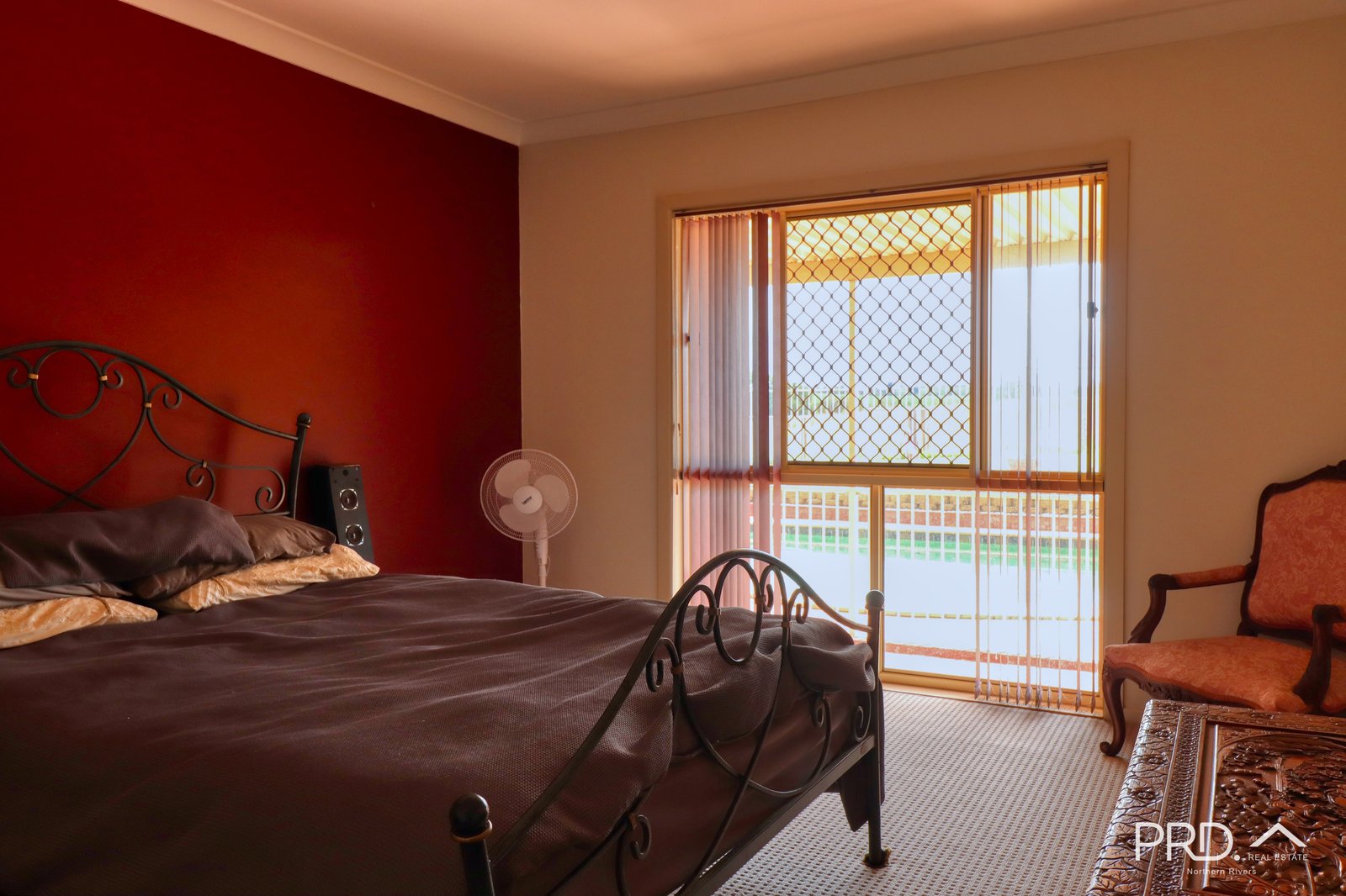 22 Fairway Drive CASINO 16