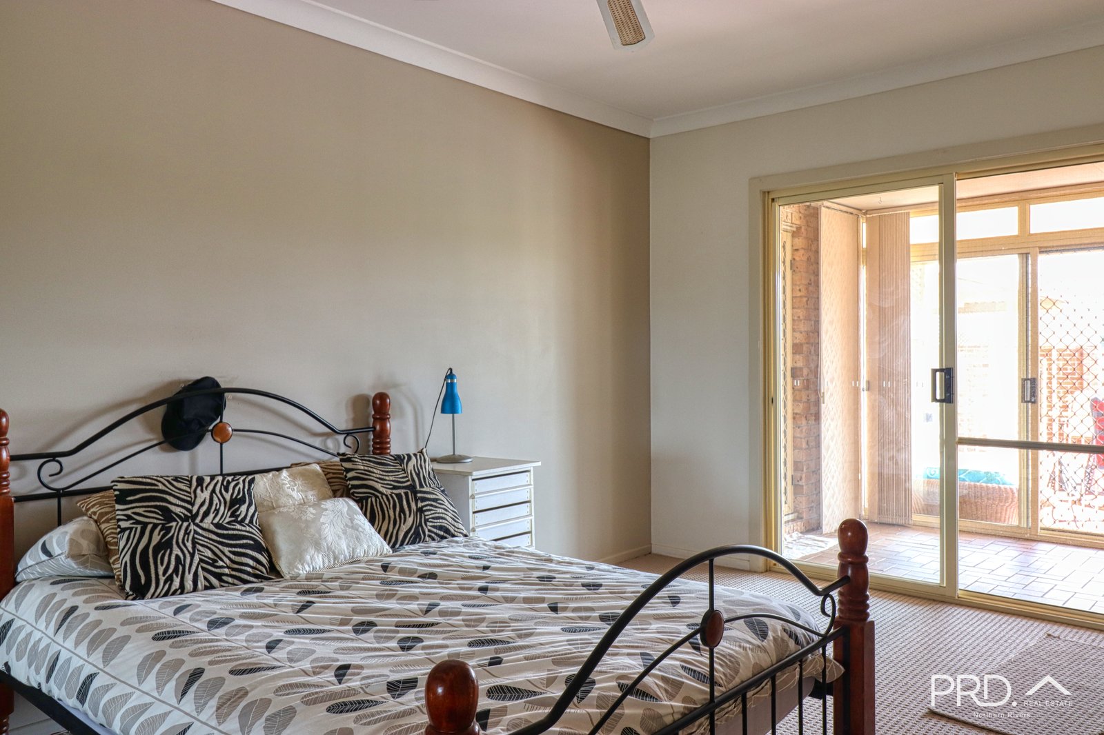 22 Fairway Drive CASINO 17