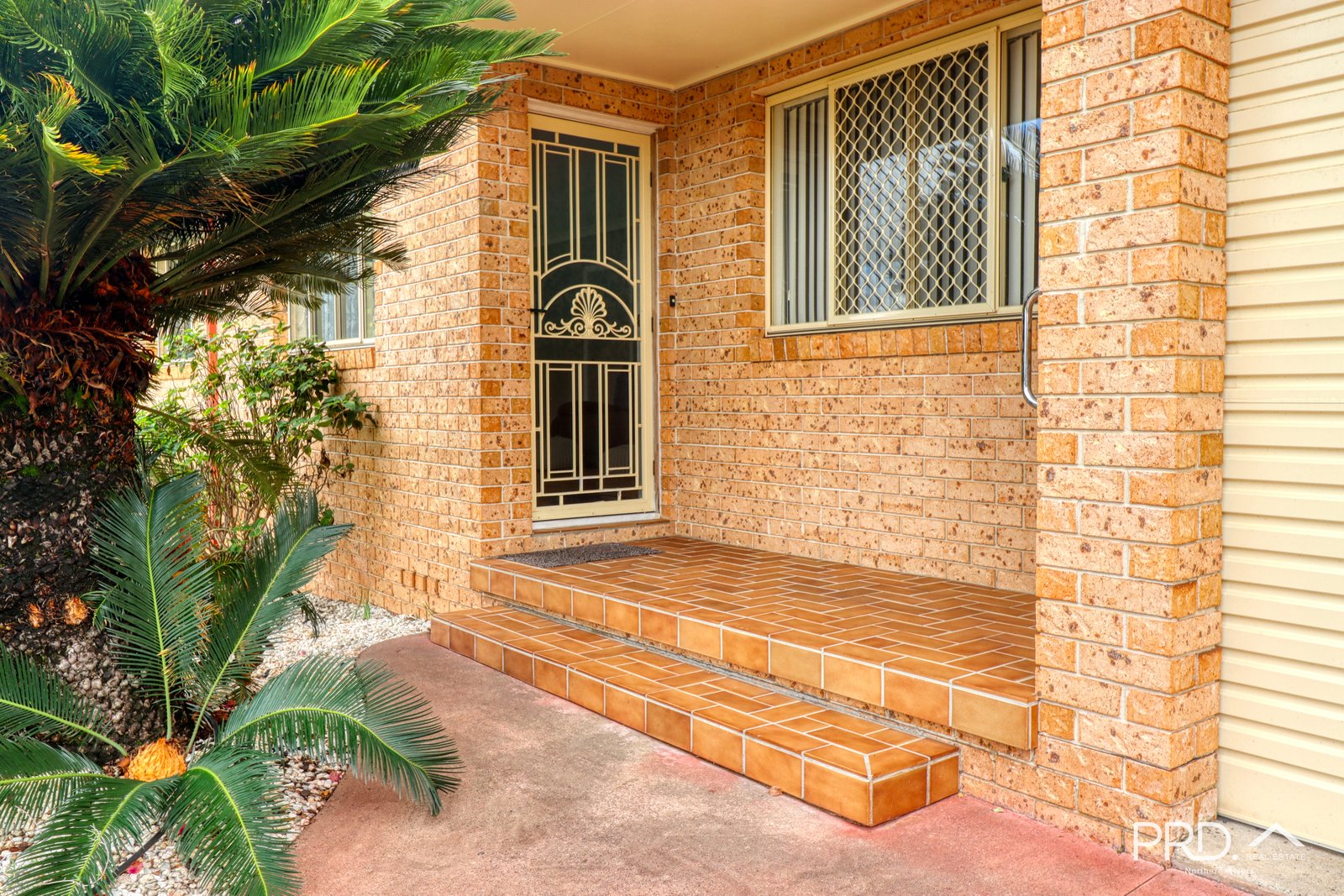 22 Fairway Drive CASINO 18