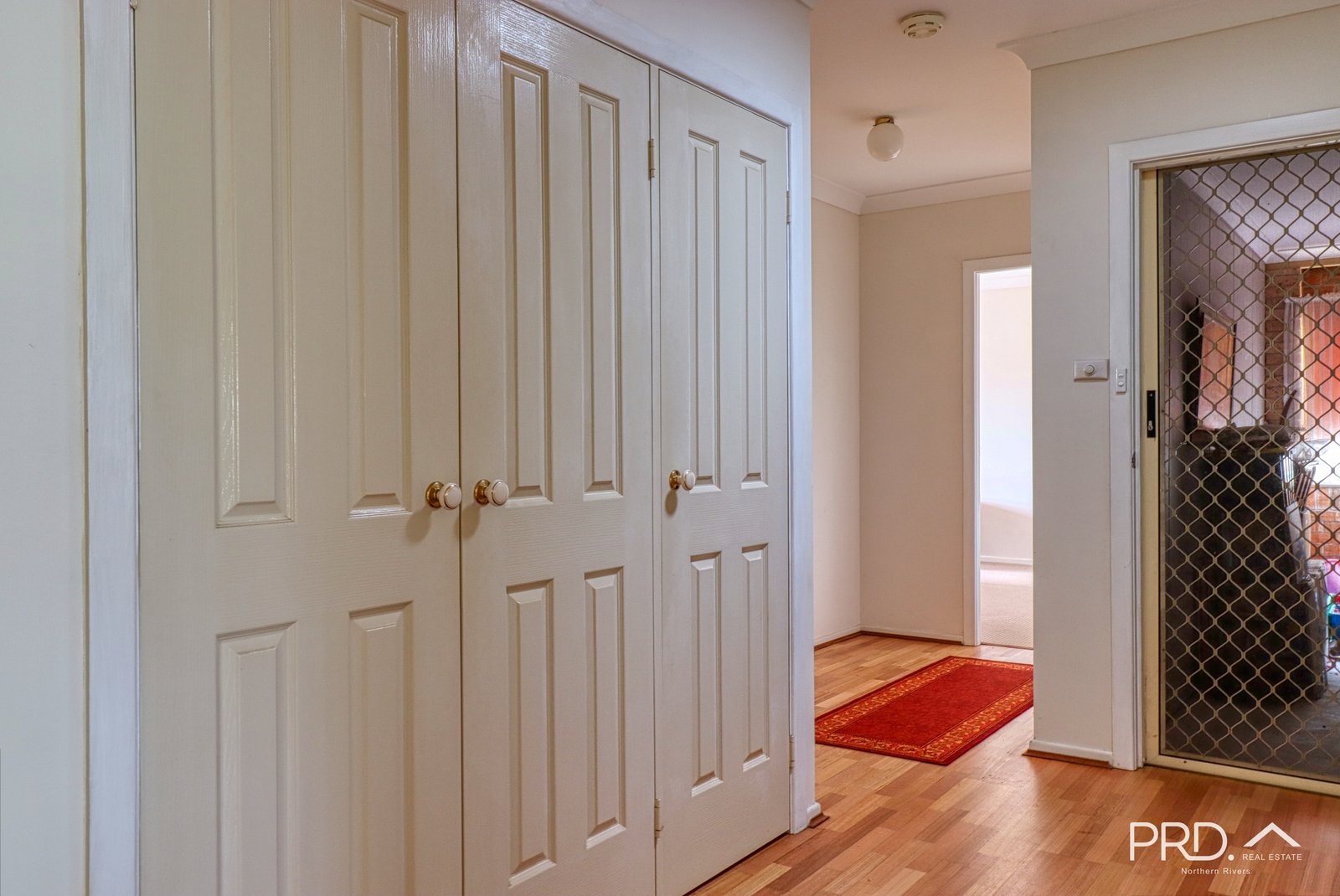 22 Fairway Drive CASINO 19