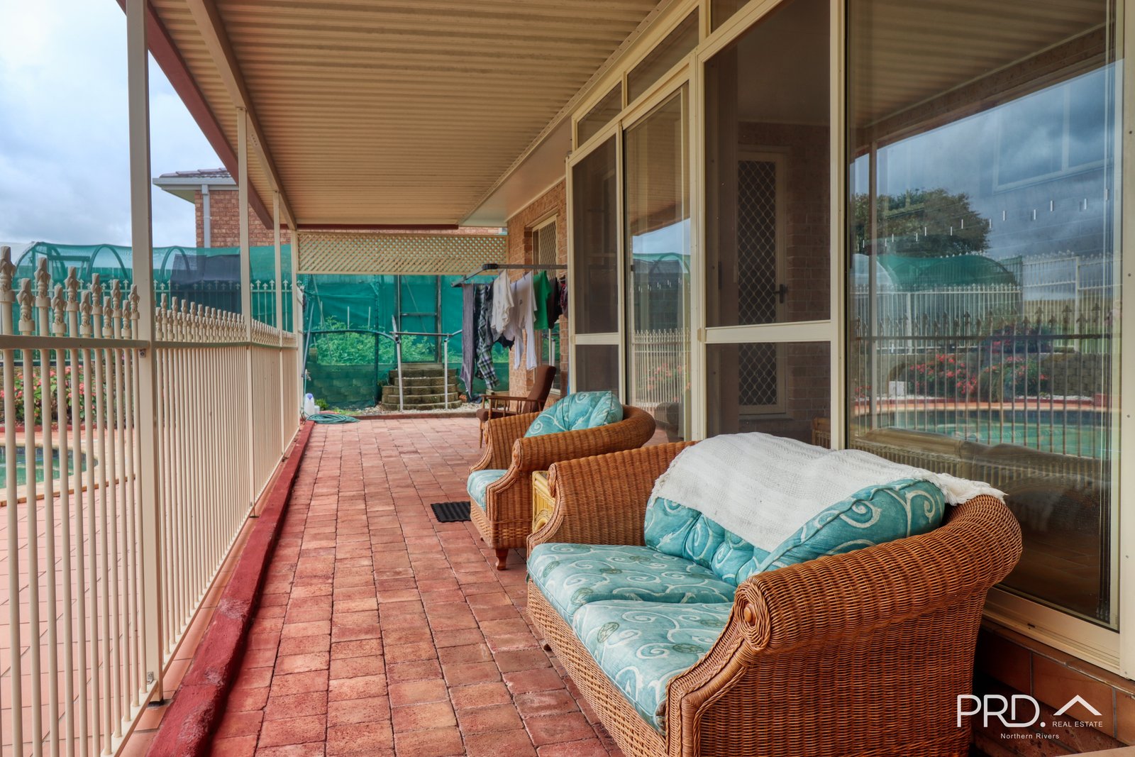 22 Fairway Drive CASINO 20