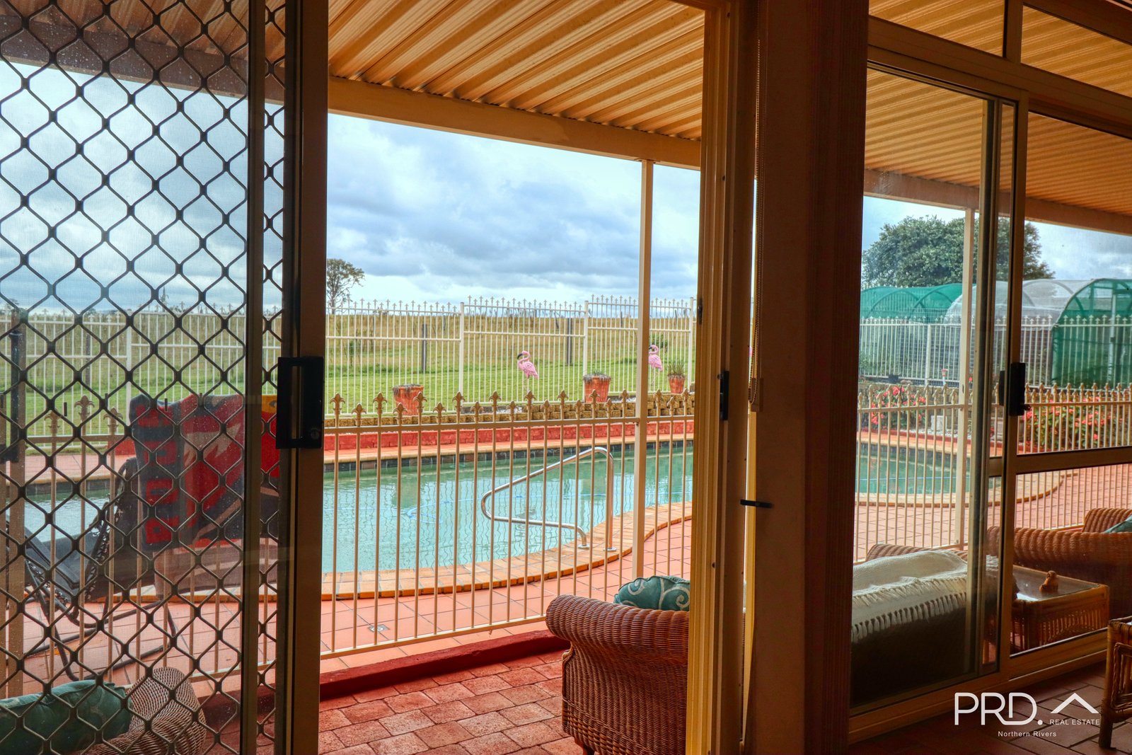 22 Fairway Drive CASINO 21