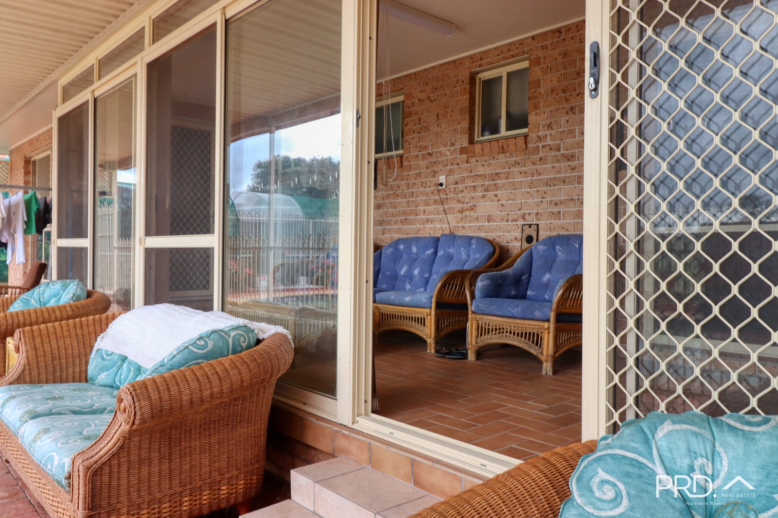 22 Fairway Drive CASINO 22