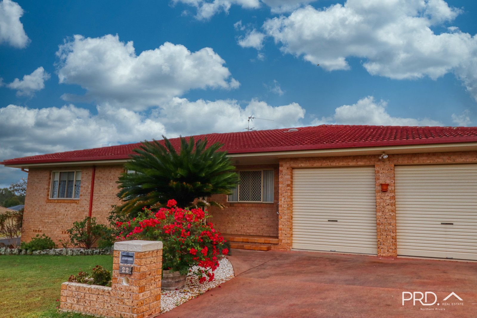 22 Fairway Drive CASINO 23